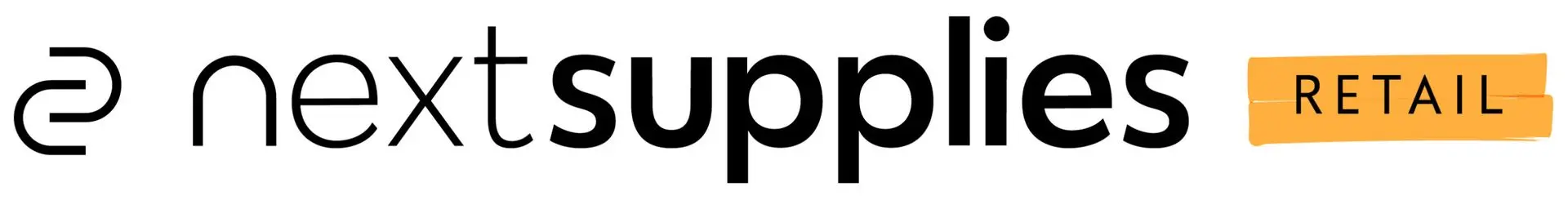Nextsupplies Retail